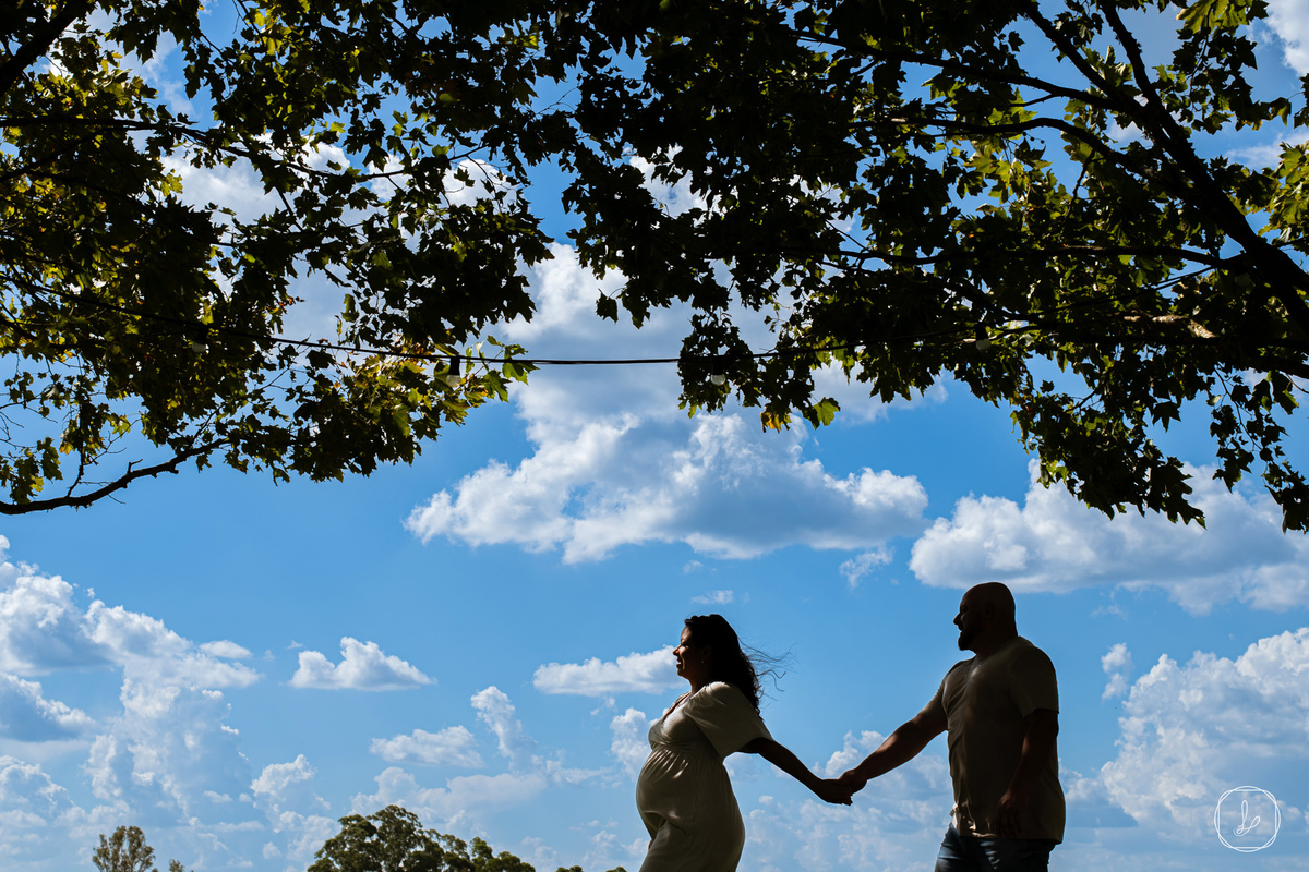 ensaiodefamilia,adegadomcamilo,fotosdefamilia,serragaucha,ensaiodegravida,gestante,fotosespontaneas,fotografocaxiasdosul,fotografonaserragaucha,fotosdebebe