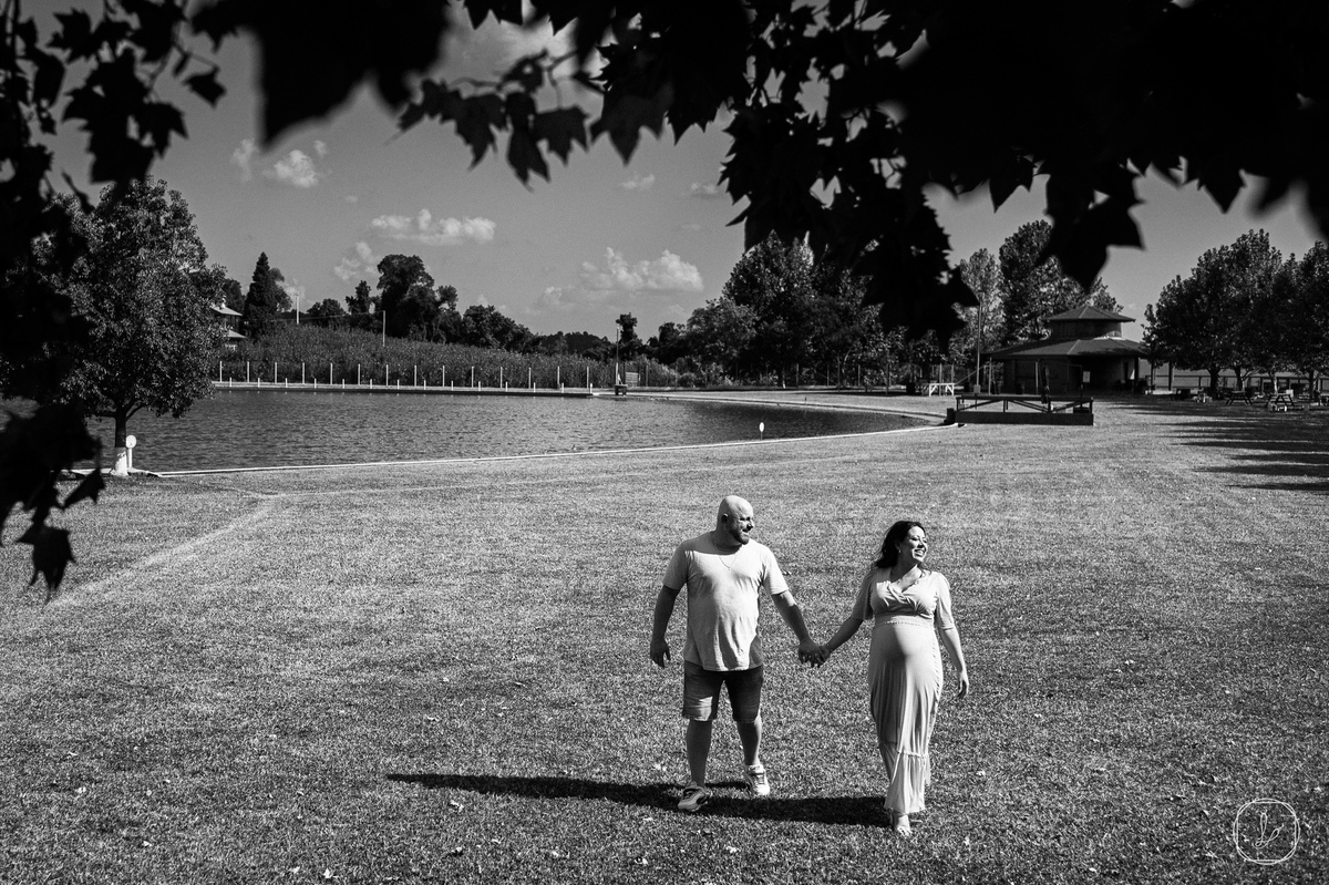 ensaiodefamilia,adegadomcamilo,fotosdefamilia,serragaucha,ensaiodegravida,gestante,fotosespontaneas,fotografocaxiasdosul,fotografonaserragaucha,fotosdebebe