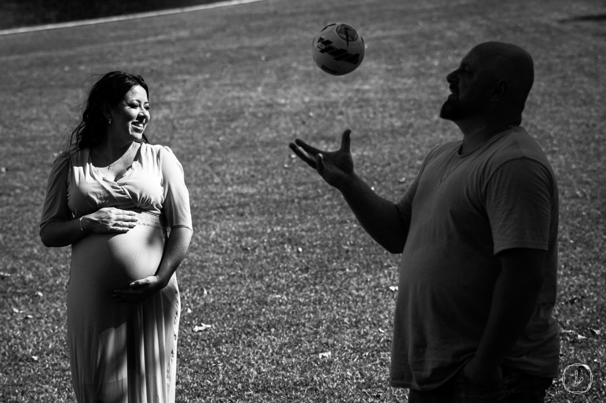 ensaiodefamilia,adegadomcamilo,fotosdefamilia,serragaucha,ensaiodegravida,gestante,fotosespontaneas,fotografocaxiasdosul,fotografonaserragaucha,fotosdebebe