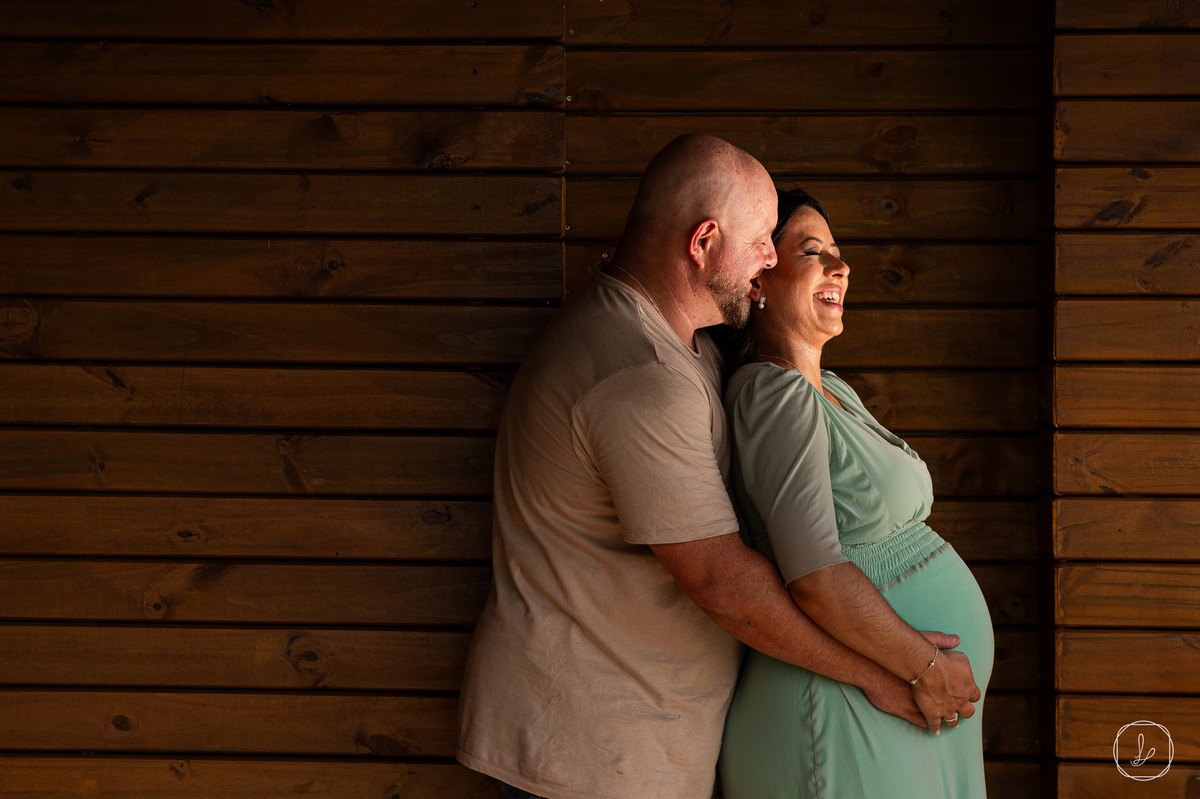 ensaiodefamilia,adegadomcamilo,fotosdefamilia,serragaucha,ensaiodegravida,gestante,fotosespontaneas,fotografocaxiasdosul,fotografonaserragaucha,fotosdebebe