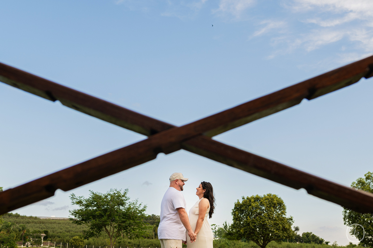 ensaiodefamilia,adegadomcamilo,fotosdefamilia,serragaucha,ensaiodegravida,gestante,fotosespontaneas,fotografocaxiasdosul,fotografonaserragaucha,fotosdebebe