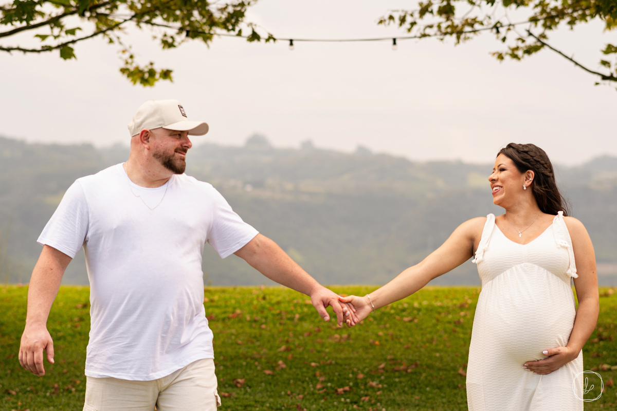 ensaiodefamilia,adegadomcamilo,fotosdefamilia,serragaucha,ensaiodegravida,gestante,fotosespontaneas,fotografocaxiasdosul,fotografonaserragaucha,fotosdebebe