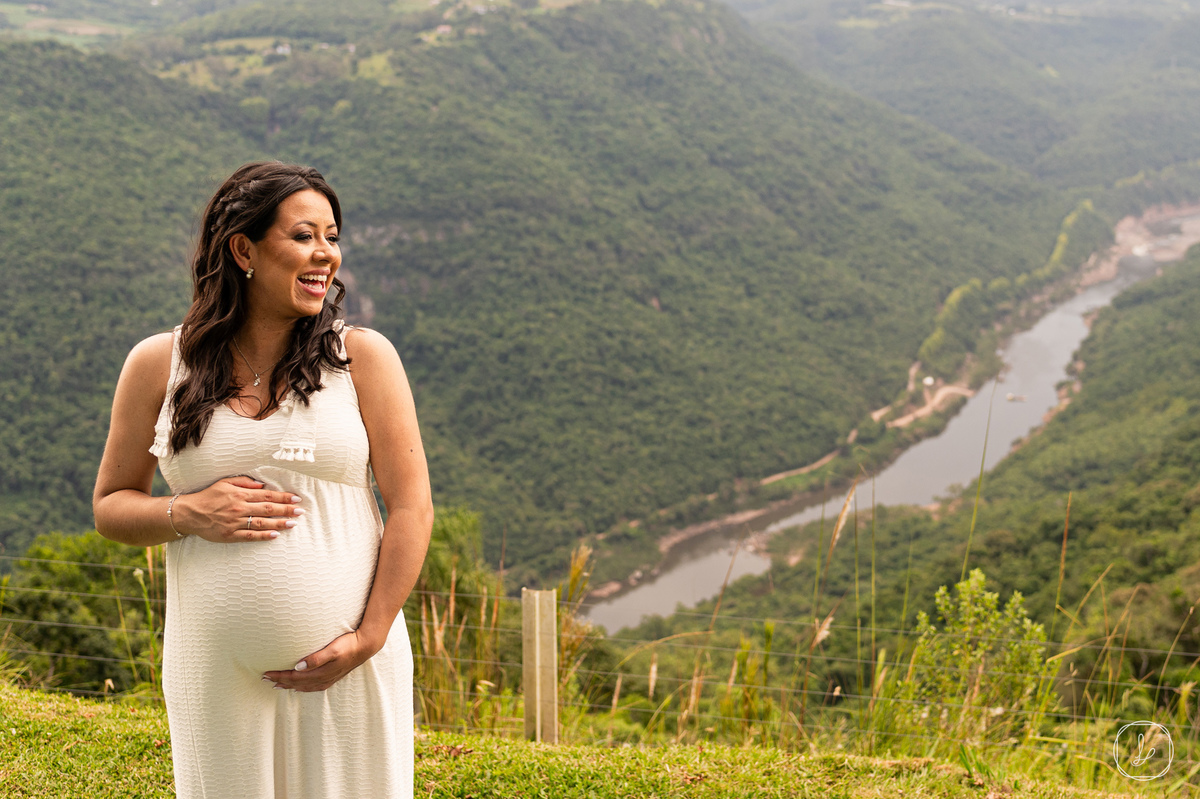 ensaiodefamilia,adegadomcamilo,fotosdefamilia,serragaucha,ensaiodegravida,gestante,fotosespontaneas,fotografocaxiasdosul,fotografonaserragaucha,fotosdebebe