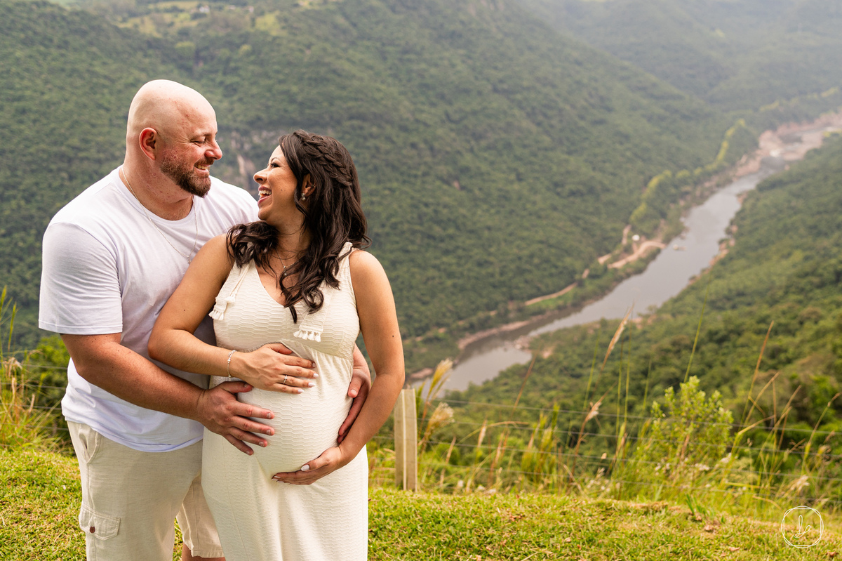 ensaiodefamilia,adegadomcamilo,fotosdefamilia,serragaucha,ensaiodegravida,gestante,fotosespontaneas,fotografocaxiasdosul,fotografonaserragaucha,fotosdebebe