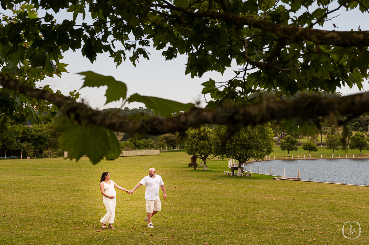 ensaiodefamilia,adegadomcamilo,fotosdefamilia,serragaucha,ensaiodegravida,gestante,fotosespontaneas,fotografocaxiasdosul,fotografonaserragaucha,fotosdebebe