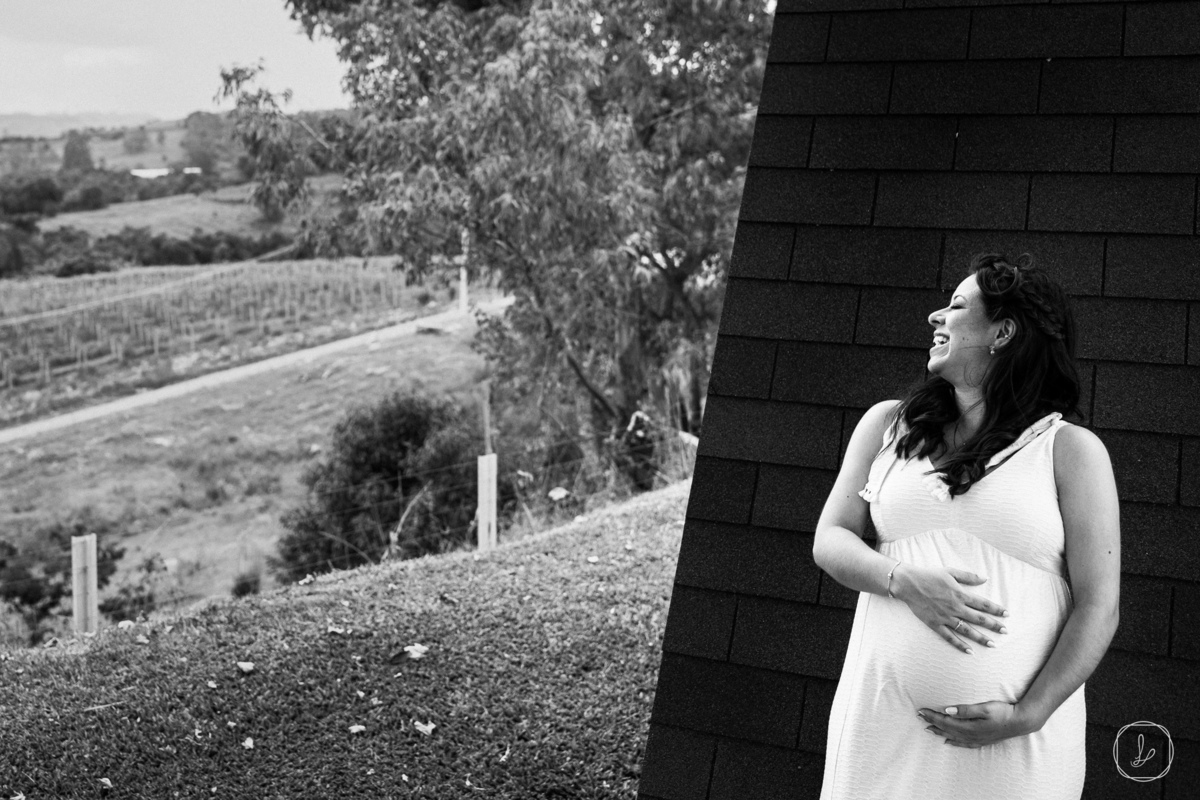 ensaiodefamilia,adegadomcamilo,fotosdefamilia,serragaucha,ensaiodegravida,gestante,fotosespontaneas,fotografocaxiasdosul,fotografonaserragaucha,fotosdebebe