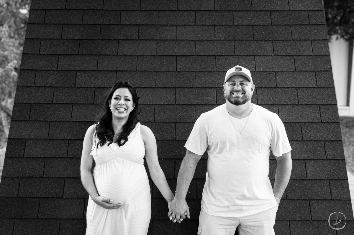 ensaiodefamilia,adegadomcamilo,fotosdefamilia,serragaucha,ensaiodegravida,gestante,fotosespontaneas,fotografocaxiasdosul,fotografonaserragaucha,fotosdebebe