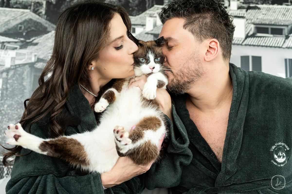 ensaiodecasal,prewedding,villamontagrapa,precasamentonaserragaucha,serragaucha,fotosdecasalnaserragaucha,casalcompet,casalcomgato,ensaiodecasalcomgato,showmotion,vanessacarra