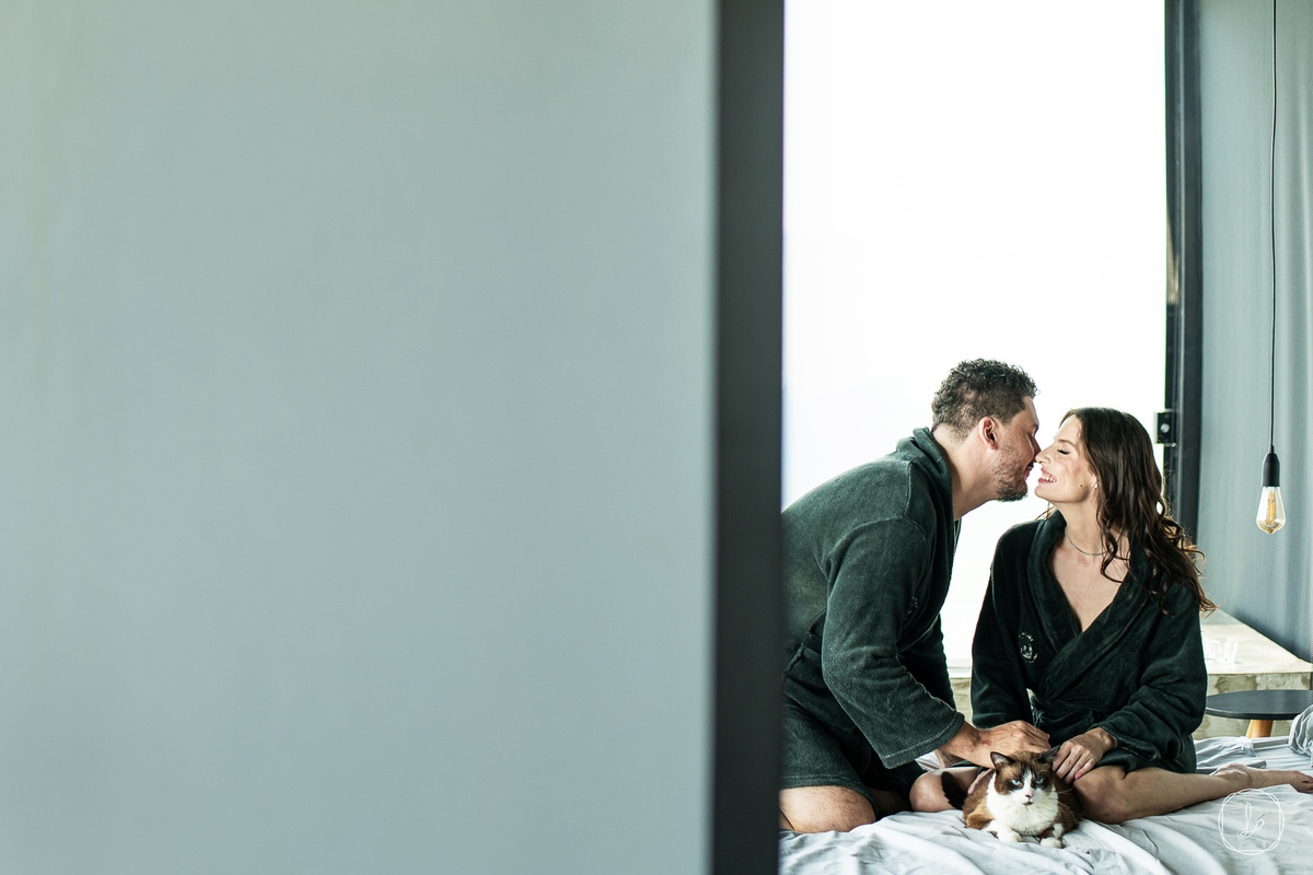 ensaiodecasal,prewedding,villamontagrapa,precasamentonaserragaucha,serragaucha,fotosdecasalnaserragaucha,casalcompet,casalcomgato,ensaiodecasalcomgato,showmotion,vanessacarra