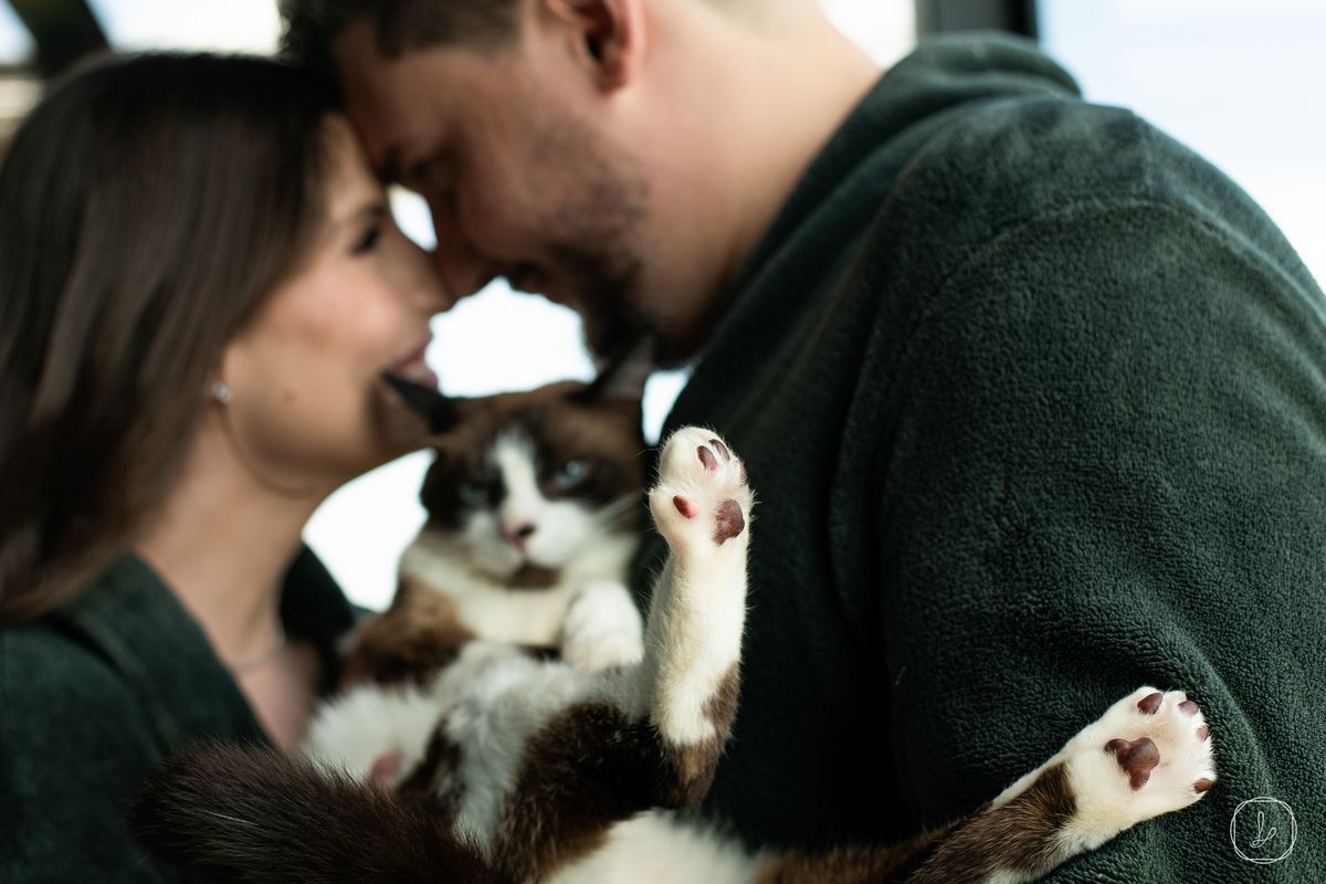 ensaiodecasal,prewedding,villamontagrapa,precasamentonaserragaucha,serragaucha,fotosdecasalnaserragaucha,casalcompet,casalcomgato,ensaiodecasalcomgato,showmotion,vanessacarra