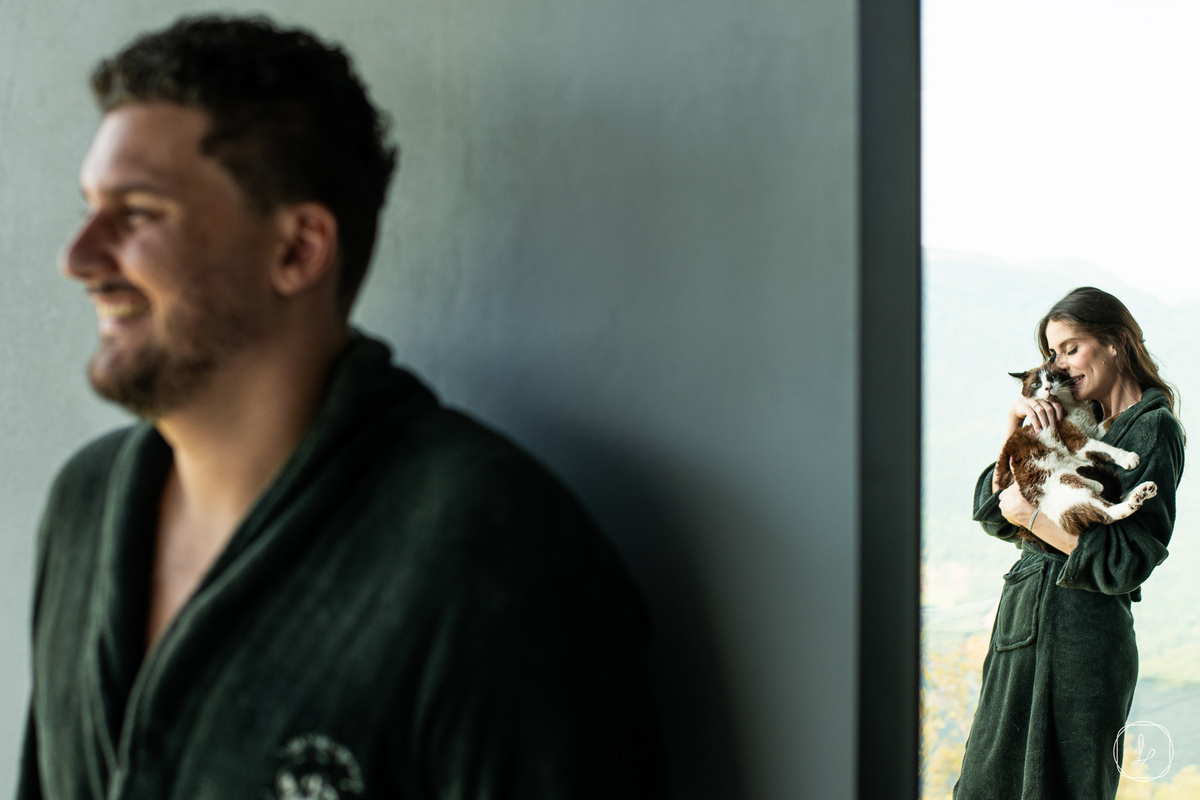 ensaiodecasal,prewedding,villamontagrapa,precasamentonaserragaucha,serragaucha,fotosdecasalnaserragaucha,casalcompet,casalcomgato,ensaiodecasalcomgato,showmotion,vanessacarra