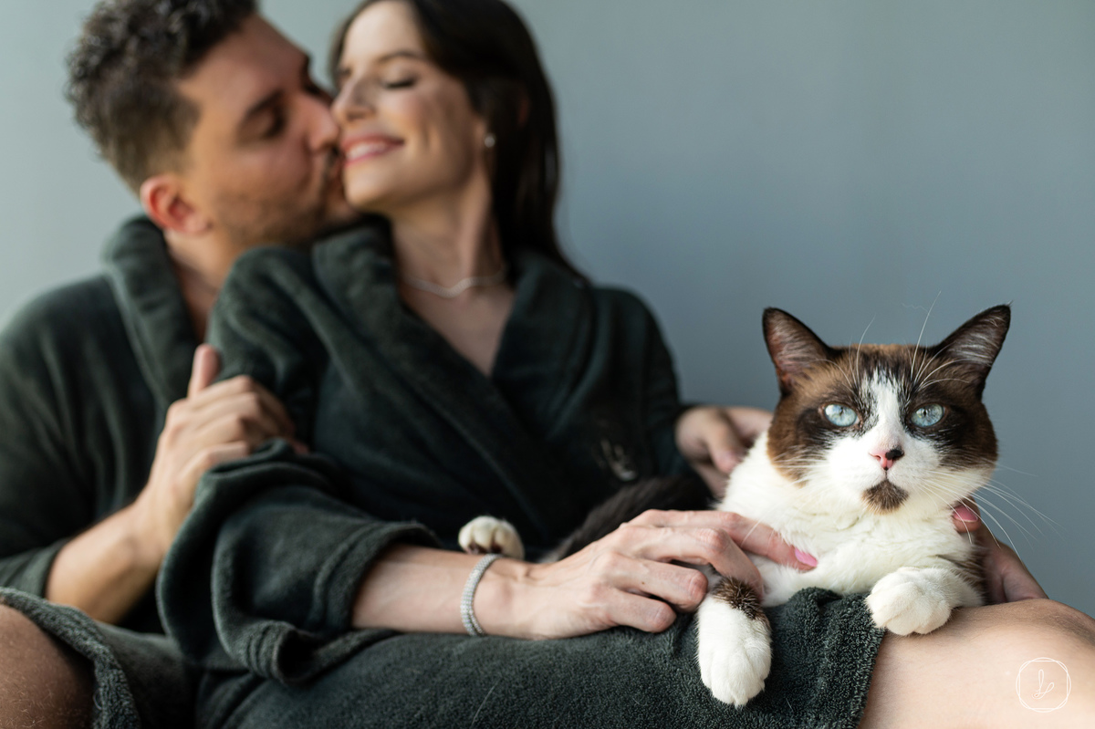 ensaiodecasal,prewedding,villamontagrapa,precasamentonaserragaucha,serragaucha,fotosdecasalnaserragaucha,casalcompet,casalcomgato,ensaiodecasalcomgato,showmotion,vanessacarra