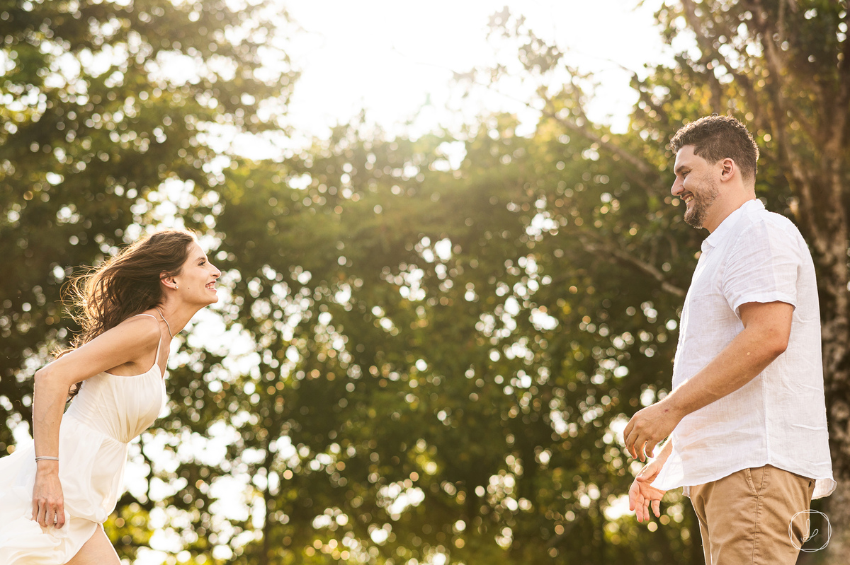 ensaiodecasal,prewedding,villamontagrapa,precasamentonaserragaucha,serragaucha,fotosdecasalnaserragaucha,casalcompet,casalcomgato,ensaiodecasalcomgato,showmotion,vanessacarra