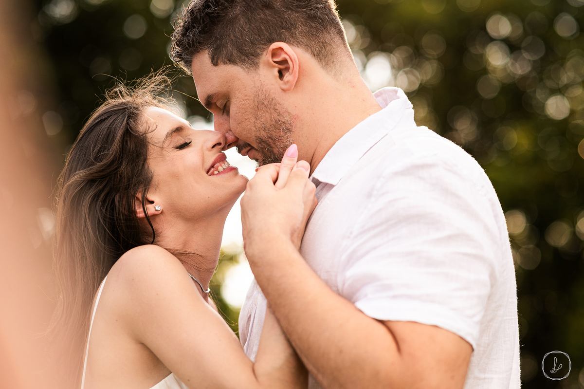 ensaiodecasal,prewedding,villamontagrapa,precasamentonaserragaucha,serragaucha,fotosdecasalnaserragaucha,casalcompet,casalcomgato,ensaiodecasalcomgato,showmotion,vanessacarra