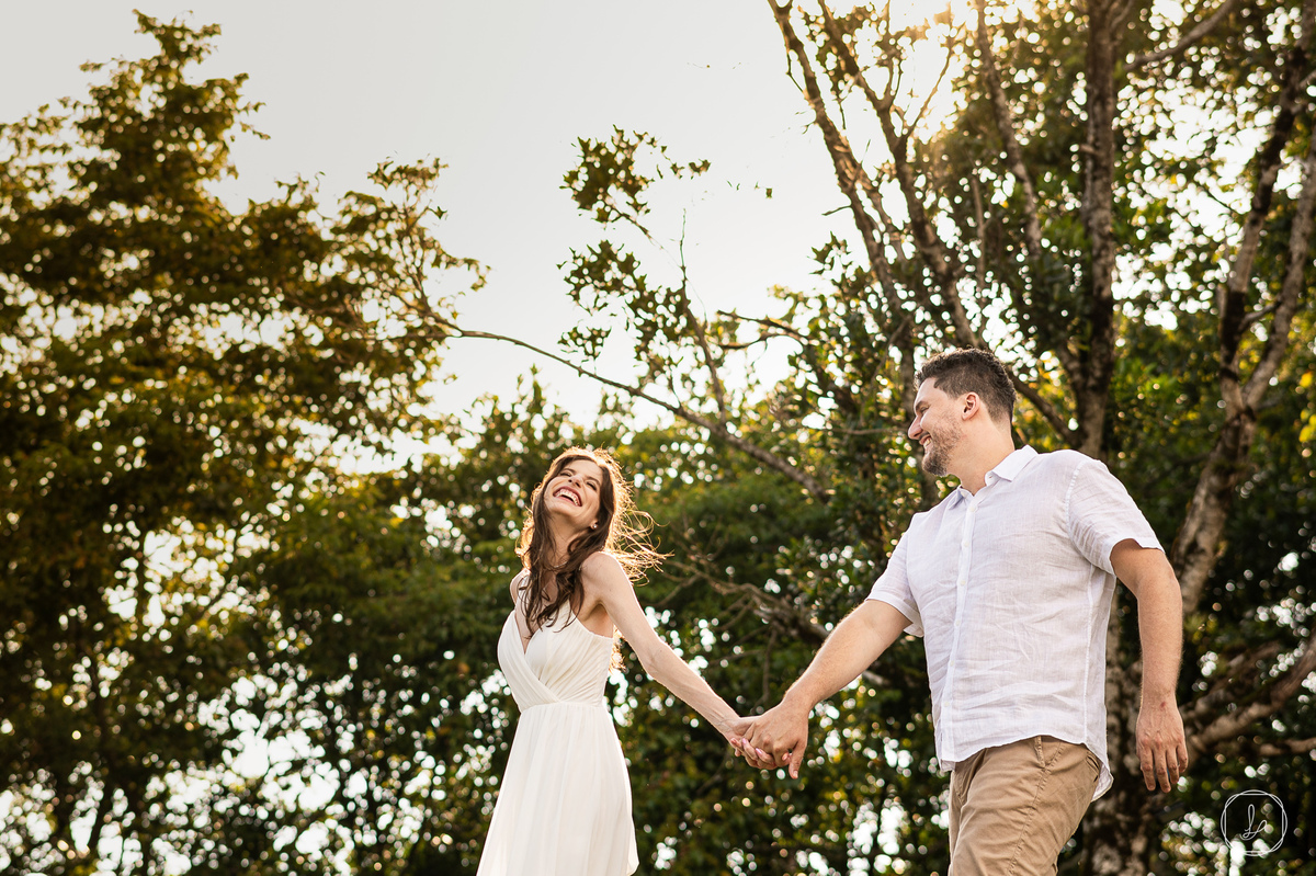 ensaiodecasal,prewedding,villamontagrapa,precasamentonaserragaucha,serragaucha,fotosdecasalnaserragaucha,casalcompet,casalcomgato,ensaiodecasalcomgato,showmotion,vanessacarra