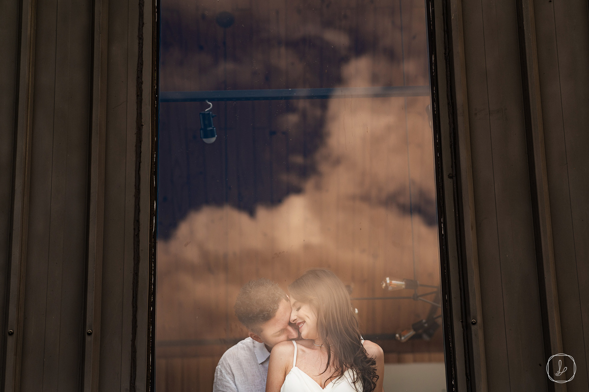 ensaiodecasal,prewedding,villamontagrapa,precasamentonaserragaucha,serragaucha,fotosdecasalnaserragaucha,casalcompet,casalcomgato,ensaiodecasalcomgato,showmotion,vanessacarra