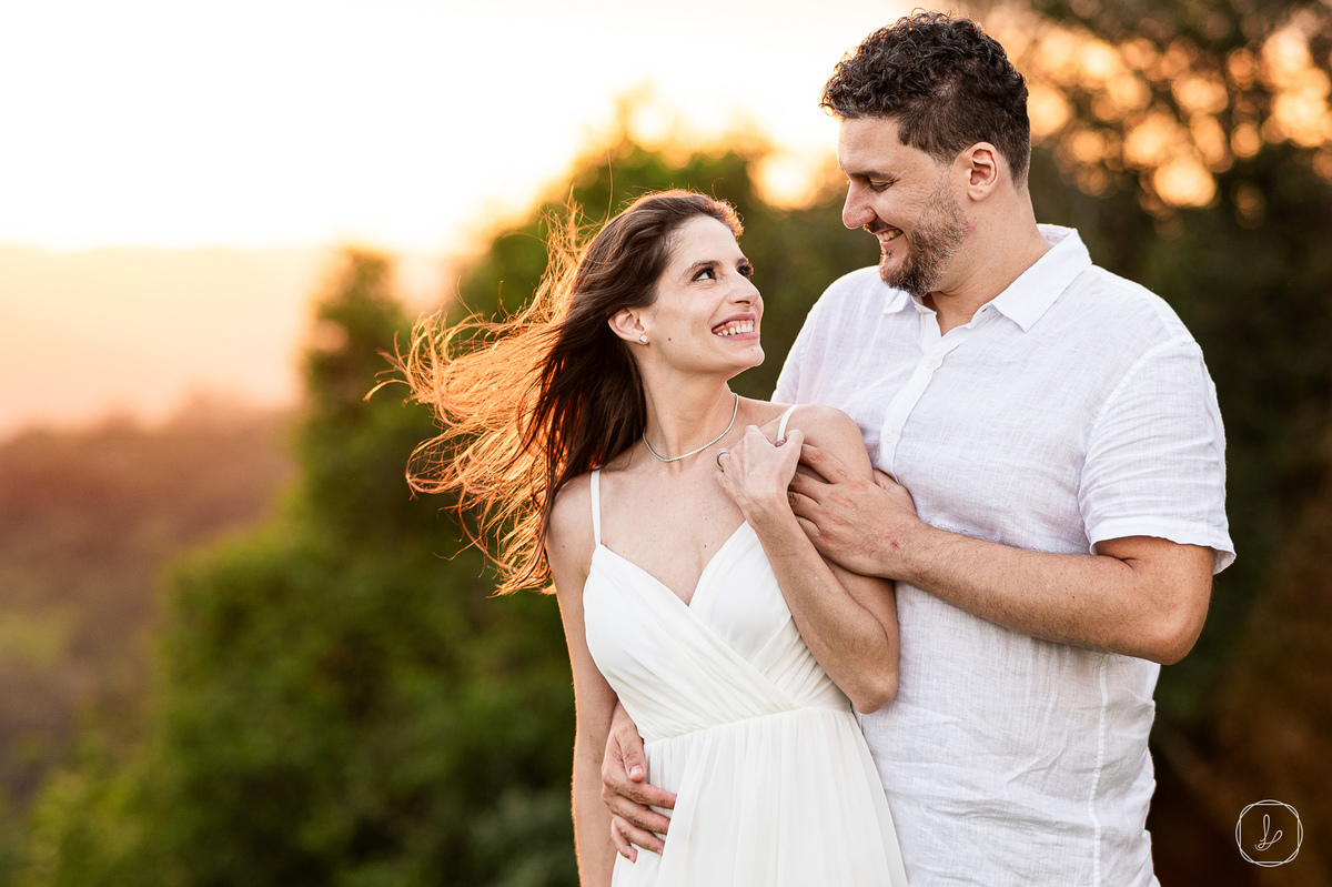 ensaiodecasal,prewedding,villamontagrapa,precasamentonaserragaucha,serragaucha,fotosdecasalnaserragaucha,casalcompet,casalcomgato,ensaiodecasalcomgato,showmotion,vanessacarra