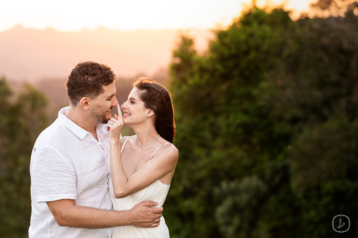 ensaiodecasal,prewedding,villamontagrapa,precasamentonaserragaucha,serragaucha,fotosdecasalnaserragaucha,casalcompet,casalcomgato,ensaiodecasalcomgato,showmotion,vanessacarra