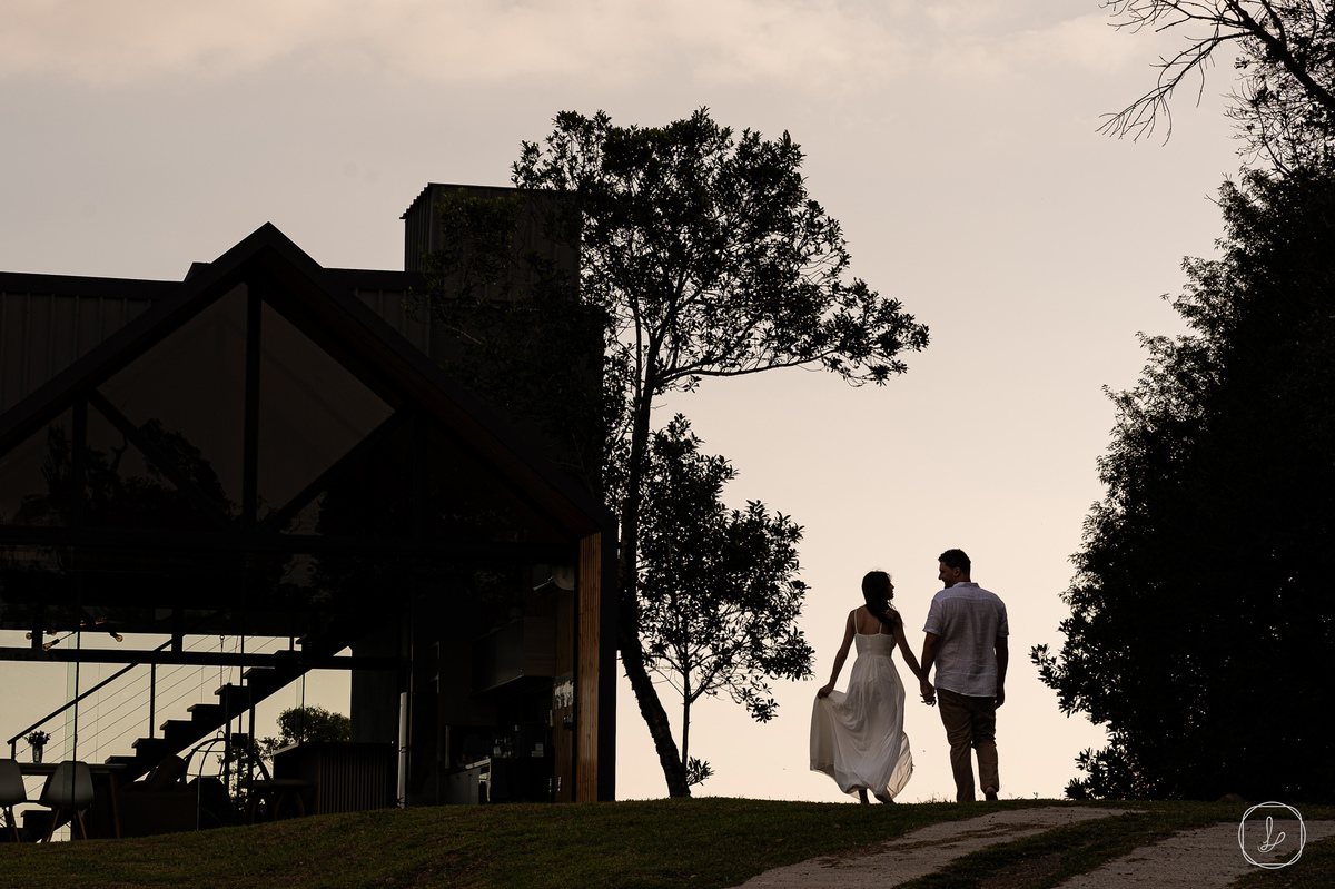 ensaiodecasal,prewedding,villamontagrapa,precasamentonaserragaucha,serragaucha,fotosdecasalnaserragaucha,casalcompet,casalcomgato,ensaiodecasalcomgato,showmotion,vanessacarra
