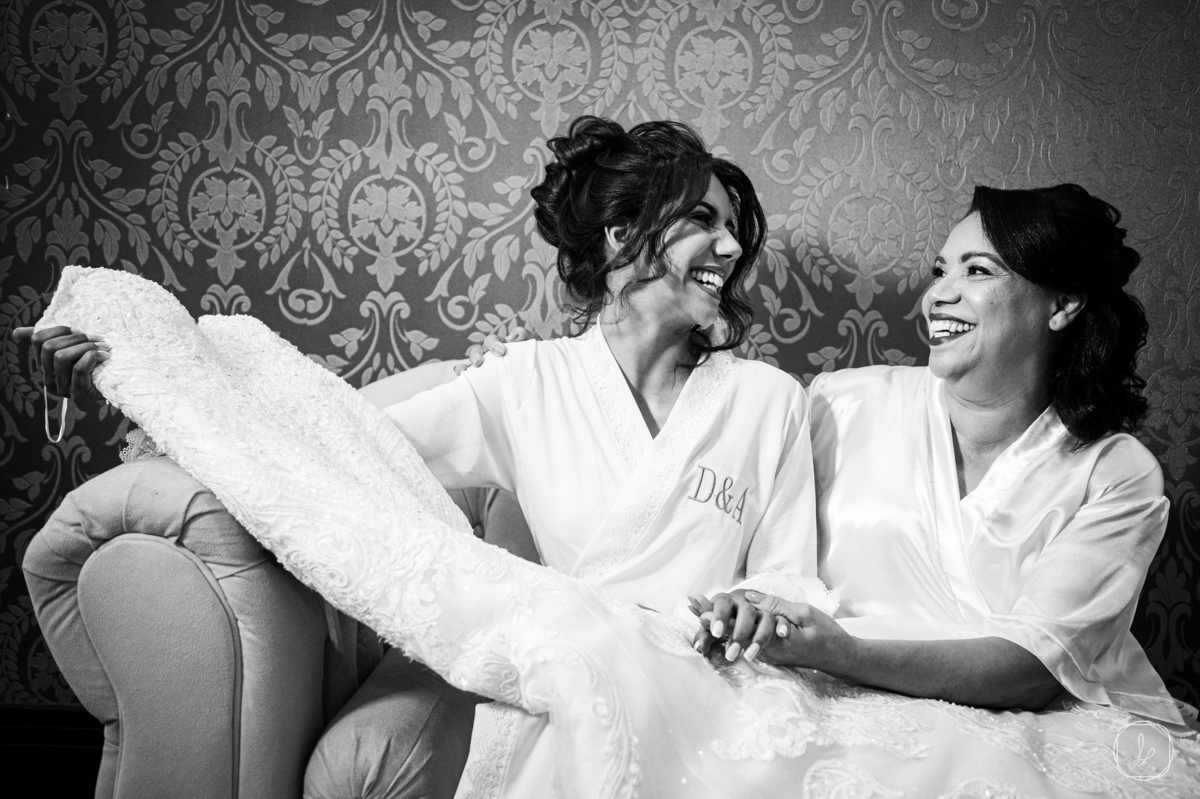 nathalythimoteo,bufferfernandes,casamentoemSP,fotografodecasamentoSP,saopaulo,bandaDM,fotosdecasamento,produtora7,melhoresfotografosdecasamento,hanadecoracoeseeventos,kallasassessoria