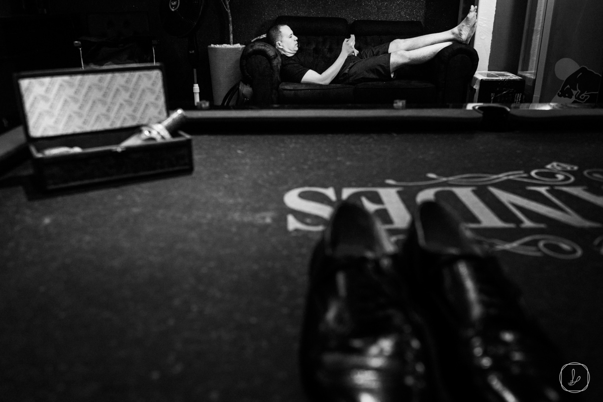 nathalythimoteo,bufferfernandes,casamentoemSP,fotografodecasamentoSP,saopaulo,bandaDM,fotosdecasamento,produtora7,melhoresfotografosdecasamento,hanadecoracoeseeventos,kallasassessoria