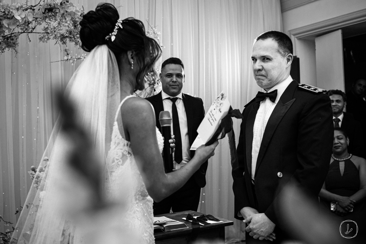 nathalythimoteo,bufferfernandes,casamentoemSP,fotografodecasamentoSP,saopaulo,bandaDM,fotosdecasamento,produtora7,melhoresfotografosdecasamento,hanadecoracoeseeventos,kallasassessoria