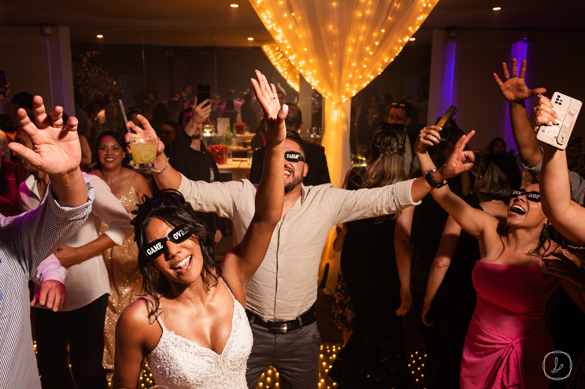 nathalythimoteo,bufferfernandes,casamentoemSP,fotografodecasamentoSP,saopaulo,bandaDM,fotosdecasamento,produtora7,melhoresfotografosdecasamento,hanadecoracoeseeventos,kallasassessoria