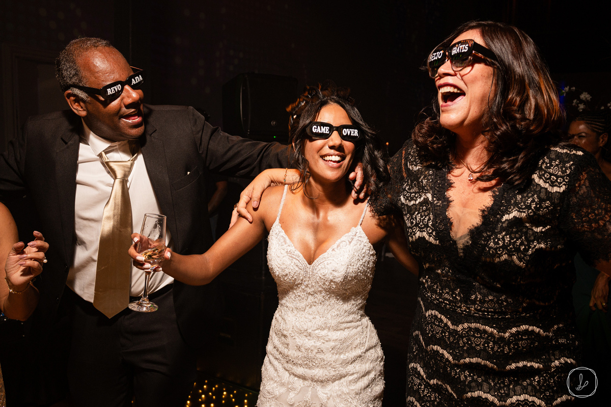 nathalythimoteo,bufferfernandes,casamentoemSP,fotografodecasamentoSP,saopaulo,bandaDM,fotosdecasamento,produtora7,melhoresfotografosdecasamento,hanadecoracoeseeventos,kallasassessoria