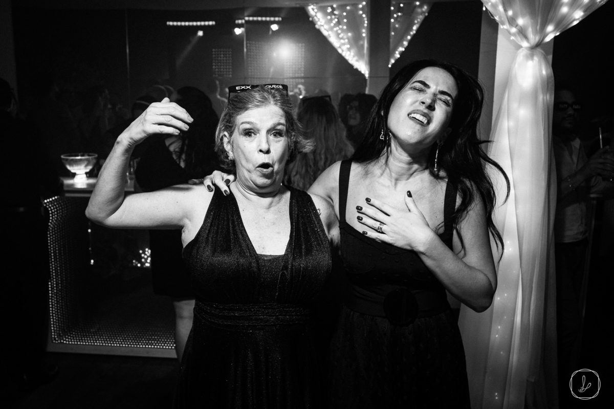 nathalythimoteo,bufferfernandes,casamentoemSP,fotografodecasamentoSP,saopaulo,bandaDM,fotosdecasamento,produtora7,melhoresfotografosdecasamento,hanadecoracoeseeventos,kallasassessoria