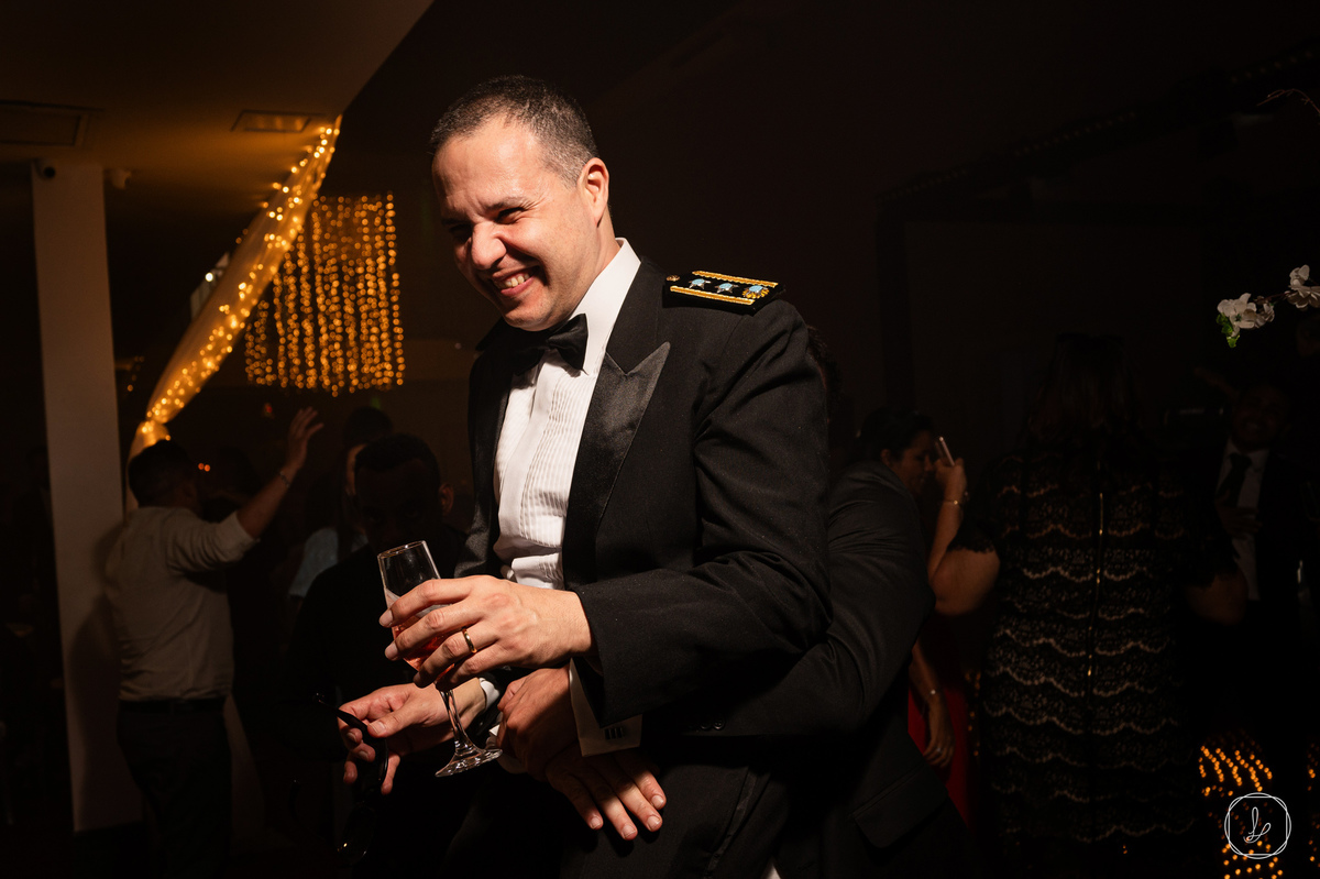 nathalythimoteo,bufferfernandes,casamentoemSP,fotografodecasamentoSP,saopaulo,bandaDM,fotosdecasamento,produtora7,melhoresfotografosdecasamento,hanadecoracoeseeventos,kallasassessoria