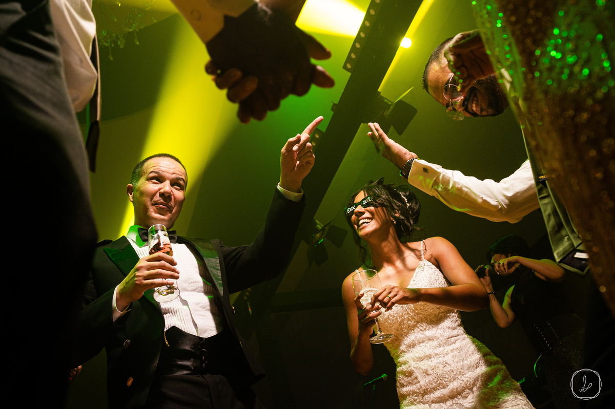 nathalythimoteo,bufferfernandes,casamentoemSP,fotografodecasamentoSP,saopaulo,bandaDM,fotosdecasamento,produtora7,melhoresfotografosdecasamento,hanadecoracoeseeventos,kallasassessoria