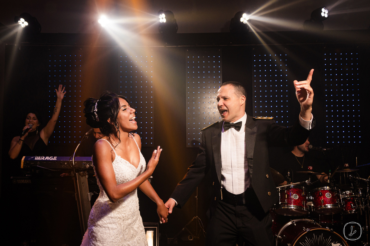 nathalythimoteo,bufferfernandes,casamentoemSP,fotografodecasamentoSP,saopaulo,bandaDM,fotosdecasamento,produtora7,melhoresfotografosdecasamento,hanadecoracoeseeventos,kallasassessoria