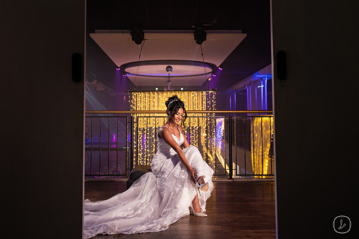 nathalythimoteo,bufferfernandes,casamentoemSP,fotografodecasamentoSP,saopaulo,bandaDM,fotosdecasamento,produtora7,melhoresfotografosdecasamento,hanadecoracoeseeventos,kallasassessoria