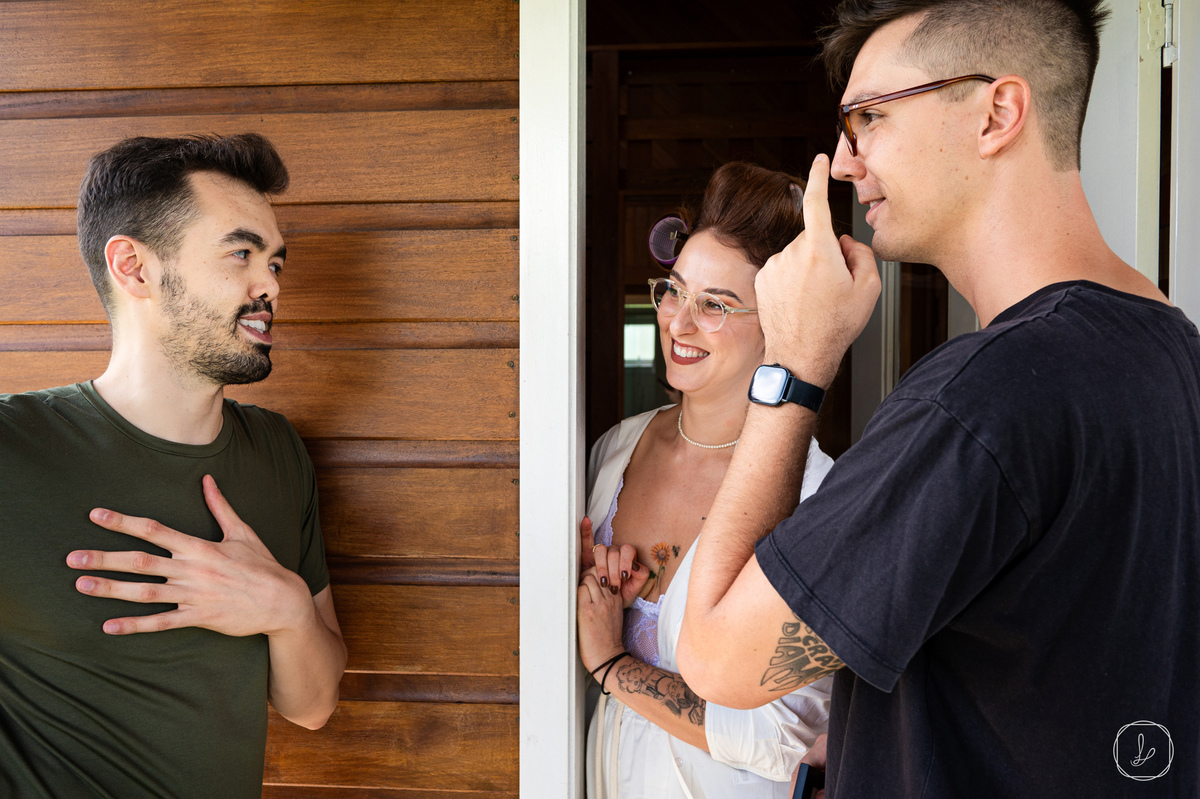 casamentonaseragaucha,casamentoemnovapetropolis,gramado,canela,casamentodedia,cerimoniaexterna,samantharosseti,imagistrarfilmes,cabana,josefchale,armazemwazlawick,lugarespracasarnaserragaucha,rodrigoadams,bandablacktie,lucaslermen,melhoresfotosdecasamento