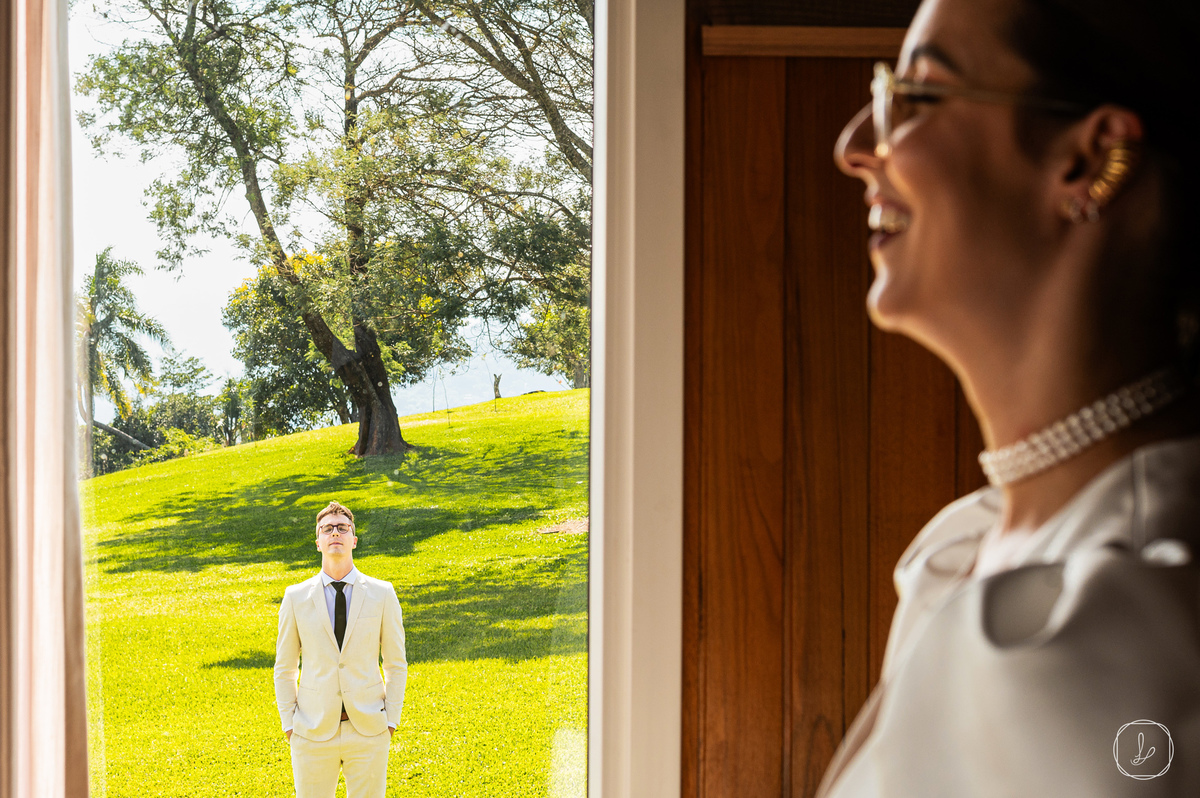 casamentonaseragaucha,casamentoemnovapetropolis,gramado,canela,casamentodedia,cerimoniaexterna,samantharosseti,imagistrarfilmes,cabana,josefchale,armazemwazlawick,lugarespracasarnaserragaucha,rodrigoadams,bandablacktie,lucaslermen,melhoresfotosdecasamento