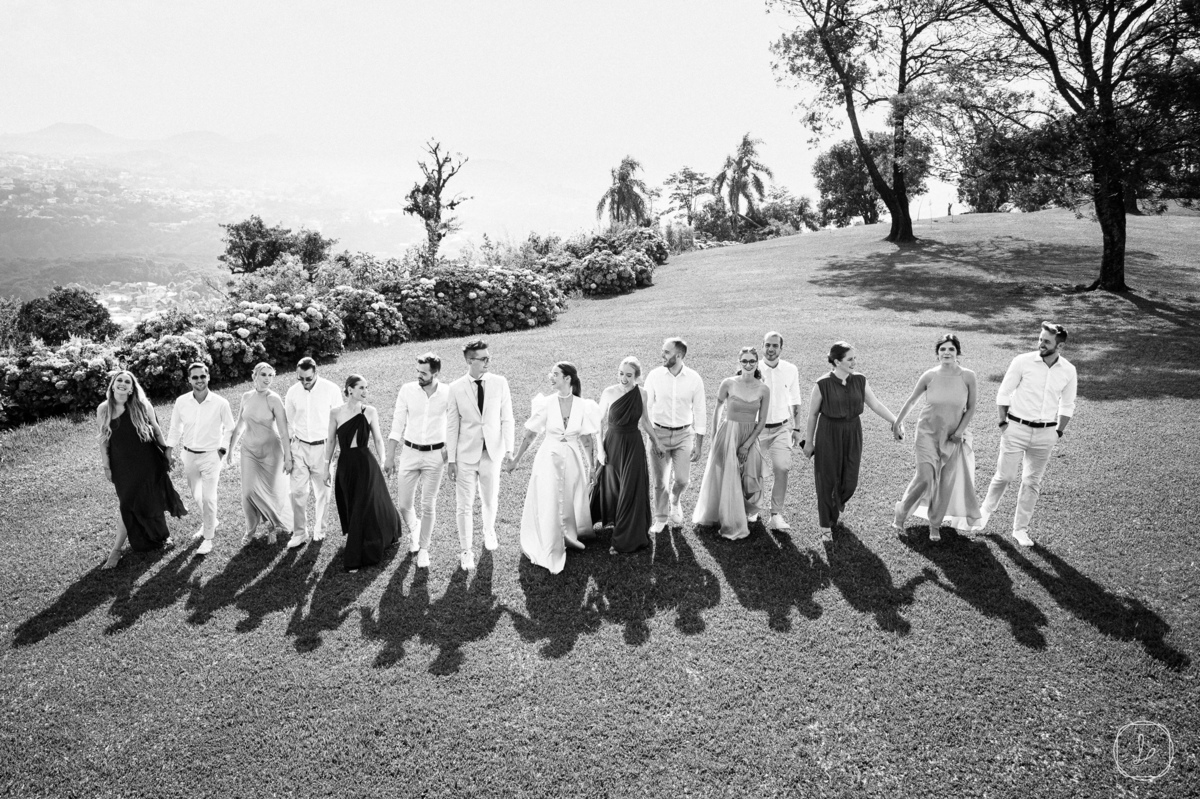 casamentonaseragaucha,casamentoemnovapetropolis,gramado,canela,casamentodedia,cerimoniaexterna,samantharosseti,imagistrarfilmes,cabana,josefchale,armazemwazlawick,lugarespracasarnaserragaucha,rodrigoadams,bandablacktie,lucaslermen,melhoresfotosdecasamento