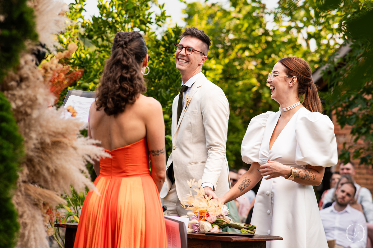 casamentonaseragaucha,casamentoemnovapetropolis,gramado,canela,casamentodedia,cerimoniaexterna,samantharosseti,imagistrarfilmes,cabana,josefchale,armazemwazlawick,lugarespracasarnaserragaucha,rodrigoadams,bandablacktie,lucaslermen,melhoresfotosdecasamento