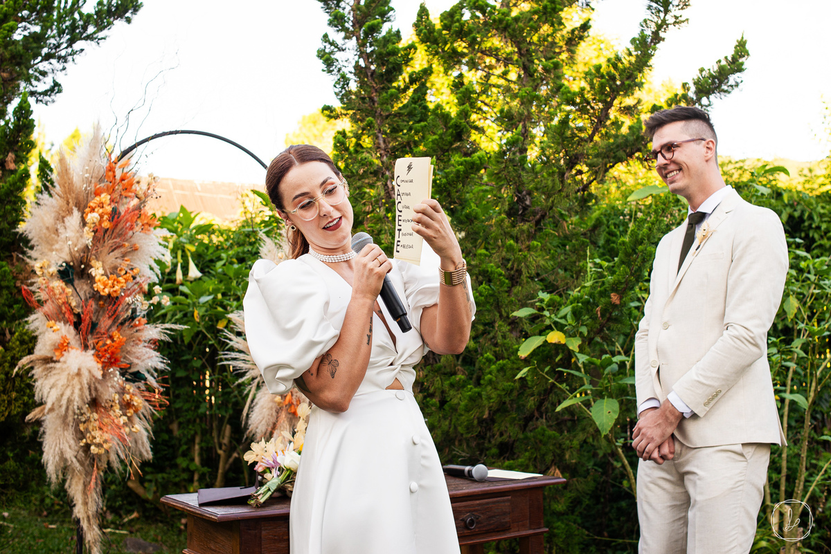 casamentonaseragaucha,casamentoemnovapetropolis,gramado,canela,casamentodedia,cerimoniaexterna,samantharosseti,imagistrarfilmes,cabana,josefchale,armazemwazlawick,lugarespracasarnaserragaucha,rodrigoadams,bandablacktie,lucaslermen,melhoresfotosdecasamento