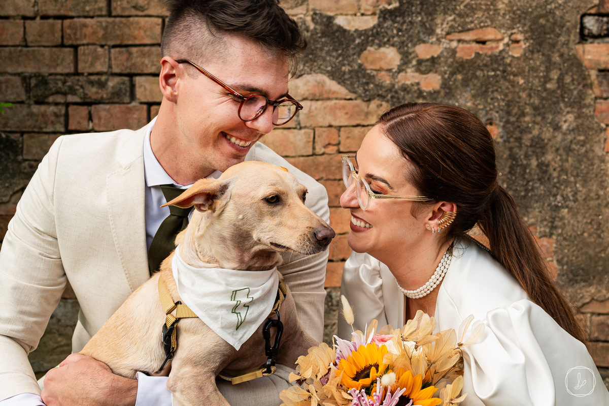 casamentonaseragaucha,casamentoemnovapetropolis,gramado,canela,casamentodedia,cerimoniaexterna,samantharosseti,imagistrarfilmes,cabana,josefchale,armazemwazlawick,lugarespracasarnaserragaucha,rodrigoadams,bandablacktie,lucaslermen,melhoresfotosdecasamento