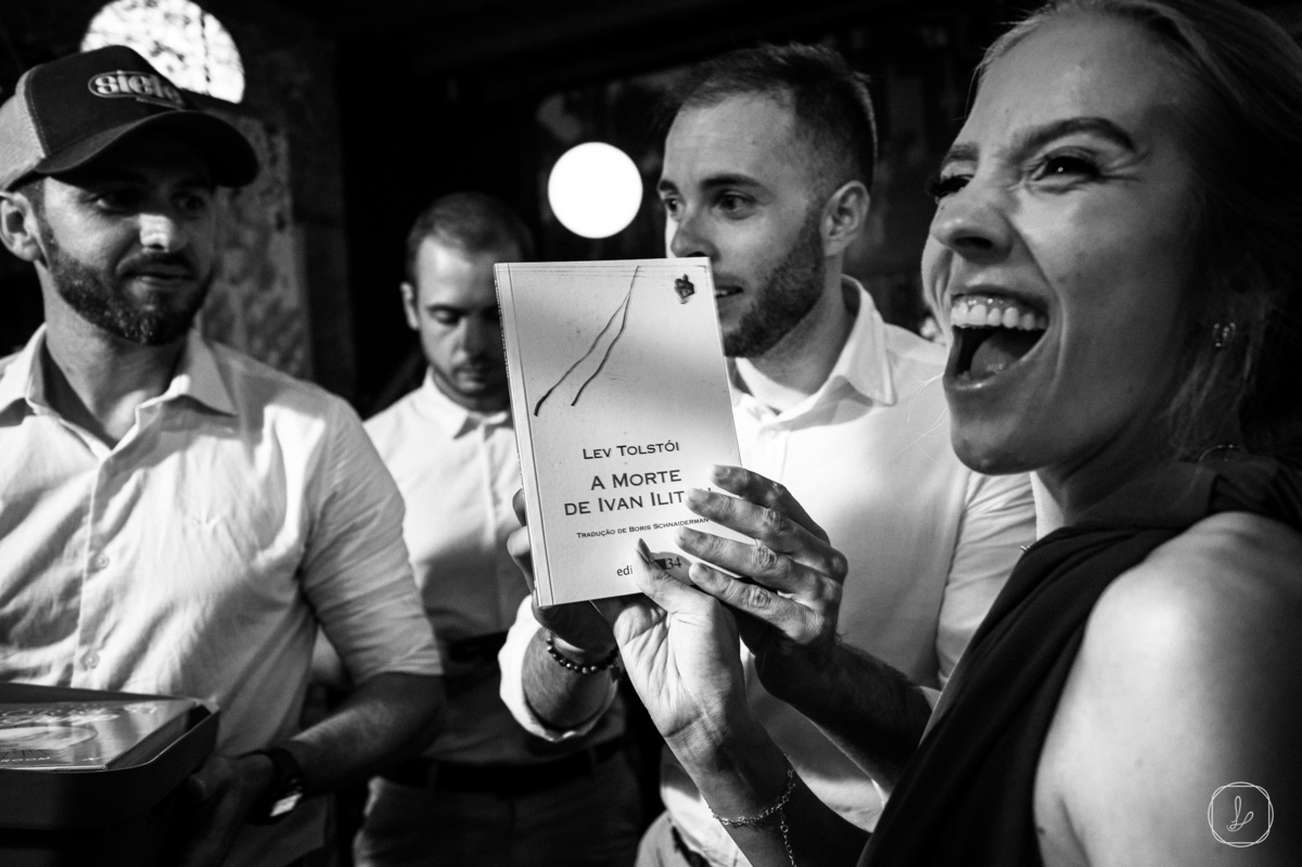 casamentonaseragaucha,casamentoemnovapetropolis,gramado,canela,casamentodedia,cerimoniaexterna,samantharosseti,imagistrarfilmes,cabana,josefchale,armazemwazlawick,lugarespracasarnaserragaucha,rodrigoadams,bandablacktie,lucaslermen,melhoresfotosdecasamento