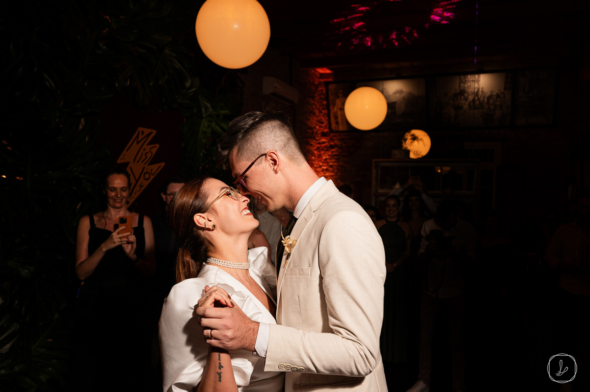 casamentonaseragaucha,casamentoemnovapetropolis,gramado,canela,casamentodedia,cerimoniaexterna,samantharosseti,imagistrarfilmes,cabana,josefchale,armazemwazlawick,lugarespracasarnaserragaucha,rodrigoadams,bandablacktie,lucaslermen,melhoresfotosdecasamento