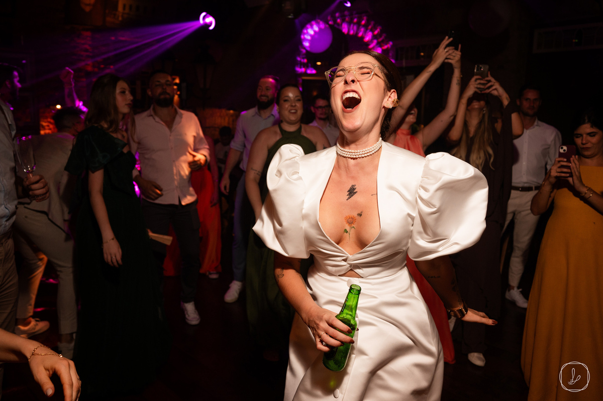 casamentonaseragaucha,casamentoemnovapetropolis,gramado,canela,casamentodedia,cerimoniaexterna,samantharosseti,imagistrarfilmes,cabana,josefchale,armazemwazlawick,lugarespracasarnaserragaucha,rodrigoadams,bandablacktie,lucaslermen,melhoresfotosdecasamento