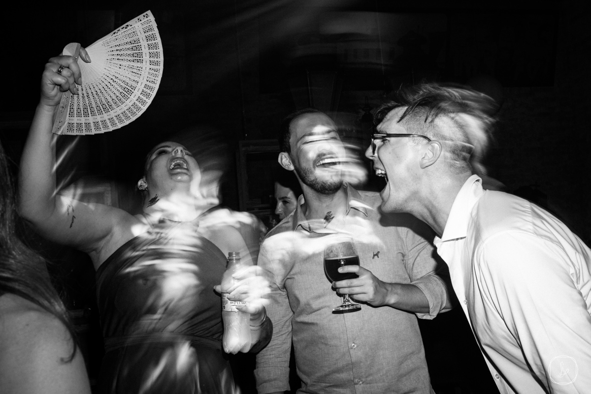 casamentonaseragaucha,casamentoemnovapetropolis,gramado,canela,casamentodedia,cerimoniaexterna,samantharosseti,imagistrarfilmes,cabana,josefchale,armazemwazlawick,lugarespracasarnaserragaucha,rodrigoadams,bandablacktie,lucaslermen,melhoresfotosdecasamento