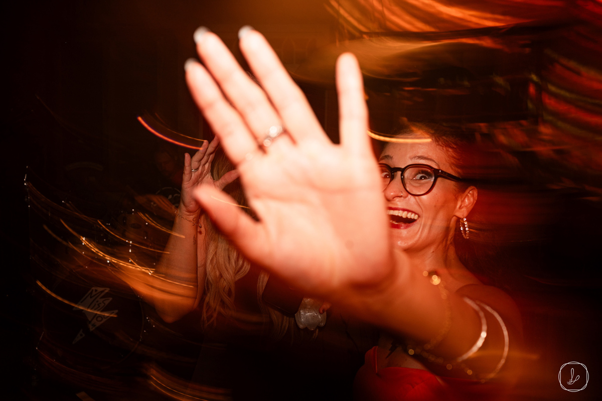 casamentonaseragaucha,casamentoemnovapetropolis,gramado,canela,casamentodedia,cerimoniaexterna,samantharosseti,imagistrarfilmes,cabana,josefchale,armazemwazlawick,lugarespracasarnaserragaucha,rodrigoadams,bandablacktie,lucaslermen,melhoresfotosdecasamento