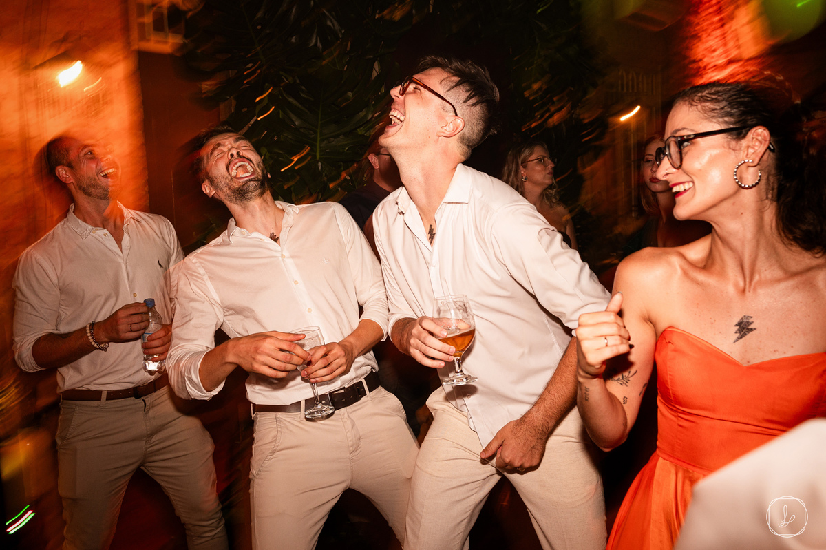 casamentonaseragaucha,casamentoemnovapetropolis,gramado,canela,casamentodedia,cerimoniaexterna,samantharosseti,imagistrarfilmes,cabana,josefchale,armazemwazlawick,lugarespracasarnaserragaucha,rodrigoadams,bandablacktie,lucaslermen,melhoresfotosdecasamento