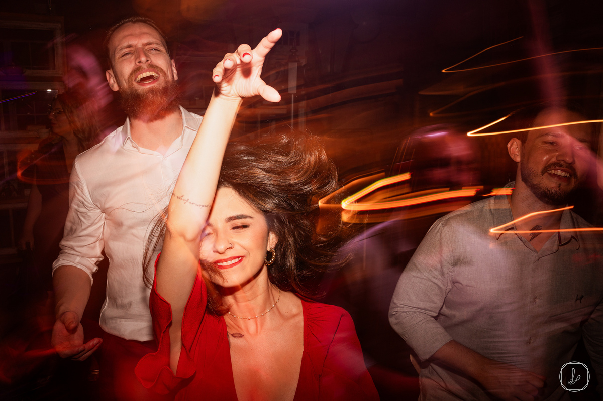 casamentonaseragaucha,casamentoemnovapetropolis,gramado,canela,casamentodedia,cerimoniaexterna,samantharosseti,imagistrarfilmes,cabana,josefchale,armazemwazlawick,lugarespracasarnaserragaucha,rodrigoadams,bandablacktie,lucaslermen,melhoresfotosdecasamento