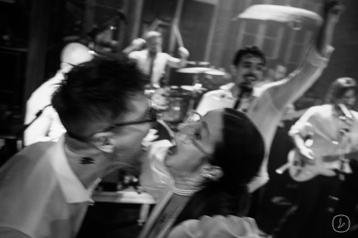 casamentonaseragaucha,casamentoemnovapetropolis,gramado,canela,casamentodedia,cerimoniaexterna,samantharosseti,imagistrarfilmes,cabana,josefchale,armazemwazlawick,lugarespracasarnaserragaucha,rodrigoadams,bandablacktie,lucaslermen,melhoresfotosdecasamento