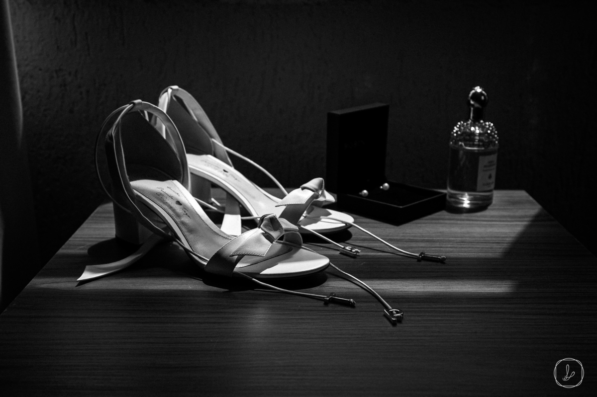 casamentonavinicola,vinicolacampestre,casamentoemvacaria,fotografovacaria,fotografodecasamentors,madahatelier,andersonbranco,flaviosteffli,dreamfilms,richardsanfer,hanapickler,fernandajardim,maysazanette,casamentoinspiracao