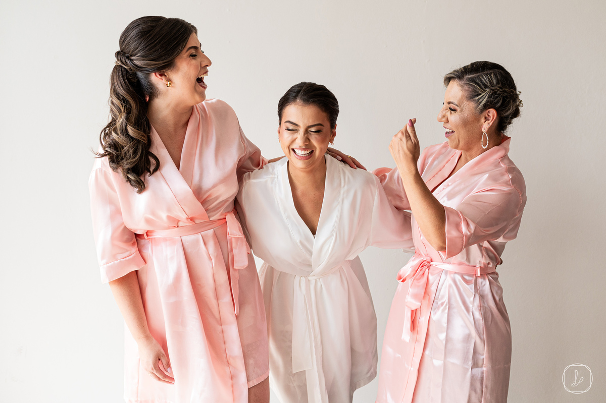 casamentonavinicola,vinicolacampestre,casamentoemvacaria,fotografovacaria,fotografodecasamentors,madahatelier,andersonbranco,flaviosteffli,dreamfilms,richardsanfer,hanapickler,fernandajardim,maysazanette,casamentoinspiracao