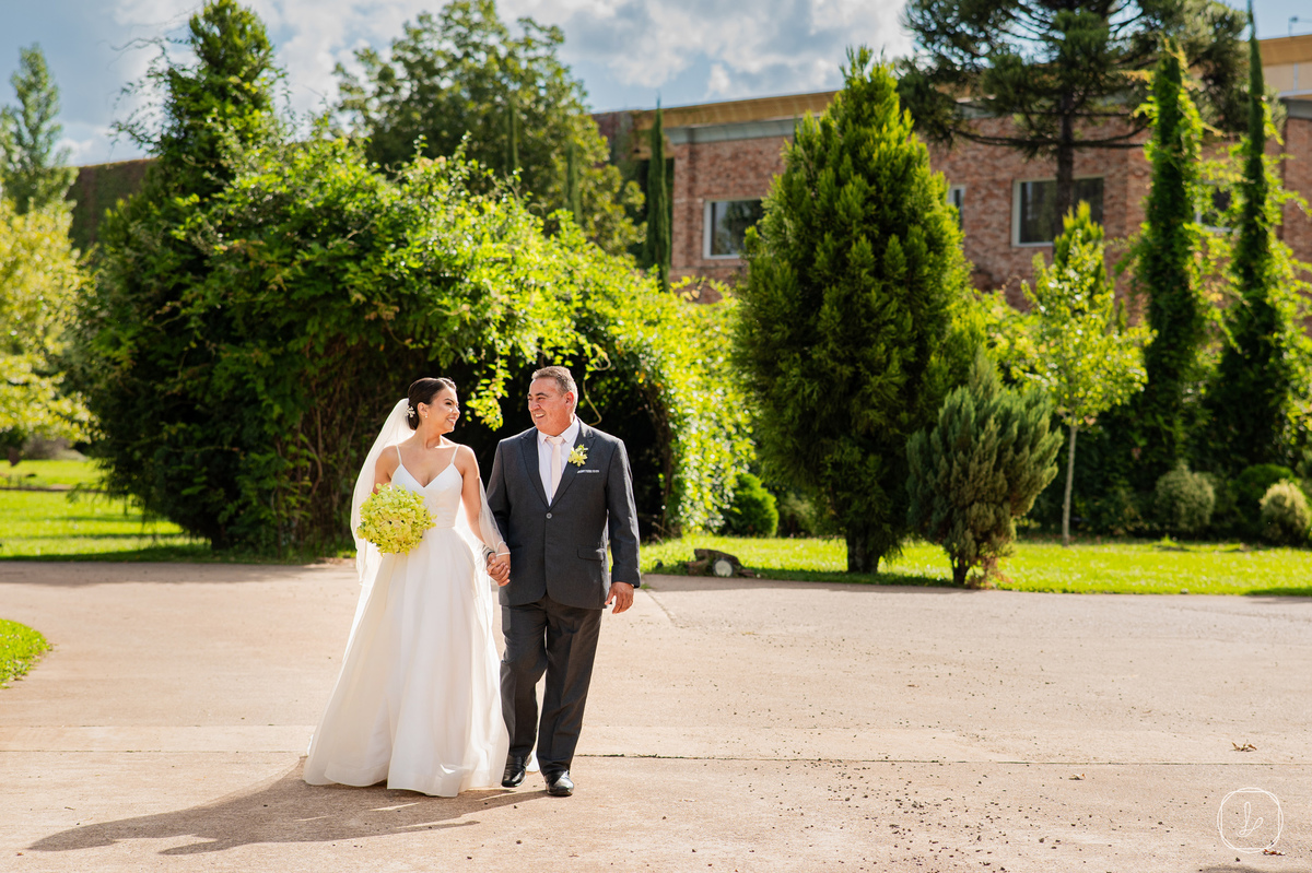 casamentonavinicola,vinicolacampestre,casamentoemvacaria,fotografovacaria,fotografodecasamentors,madahatelier,andersonbranco,flaviosteffli,dreamfilms,richardsanfer,hanapickler,fernandajardim,maysazanette,casamentoinspiracao